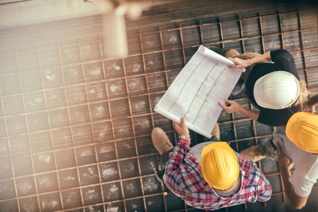 Caminhão Pipa para Construtoras