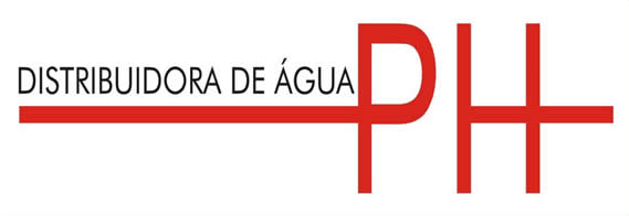 Distribuidora-de-Agua-PH
