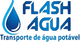 Flash-Agua-Transporte-de-Agua-Potavel
