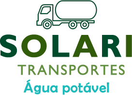 Logo-Solari-Transporte-Agua-Potavel