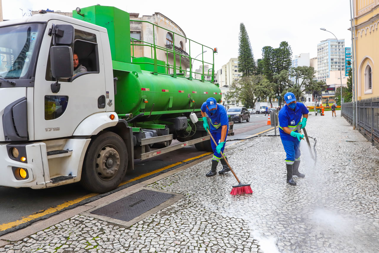 Precisa de caminhão Pipa com urgência?